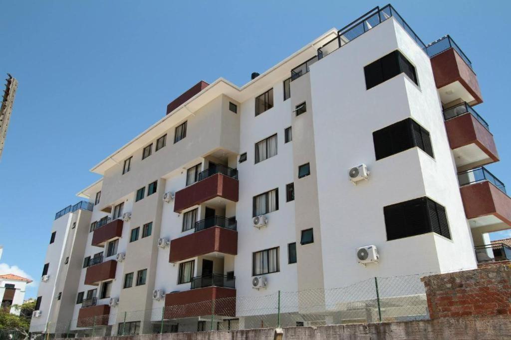 Pousada Costao Dos Ingleses Florianopolis Exterior photo