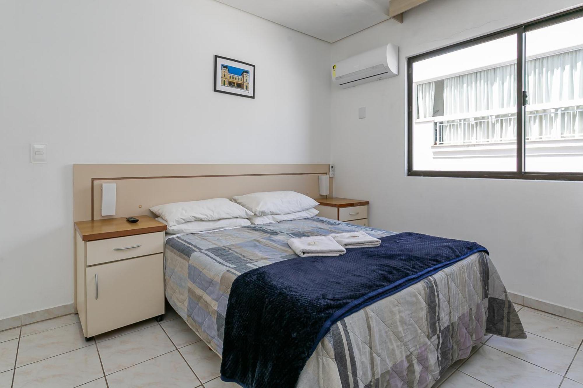 Pousada Costao Dos Ingleses Florianopolis Room photo