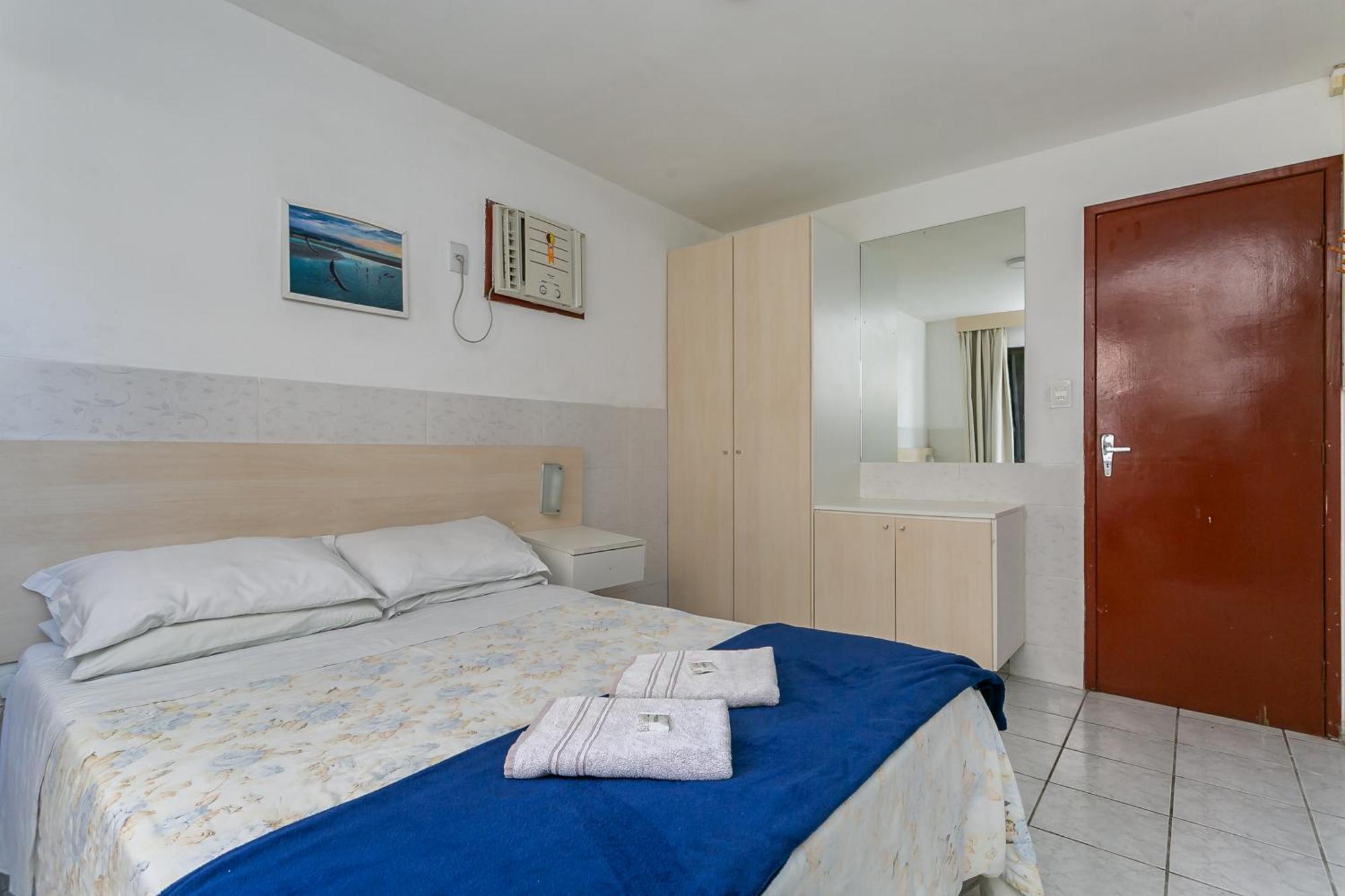 Pousada Costao Dos Ingleses Florianopolis Room photo