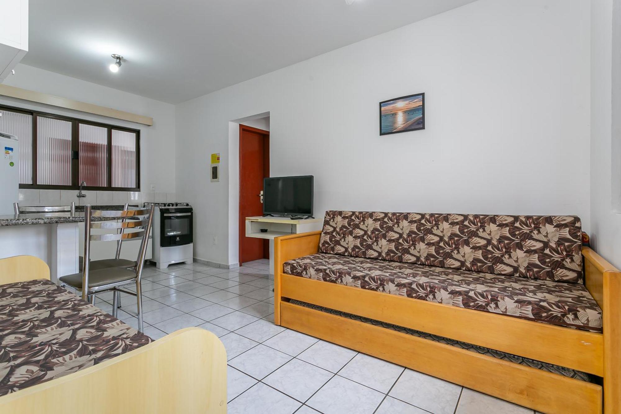 Pousada Costao Dos Ingleses Florianopolis Room photo